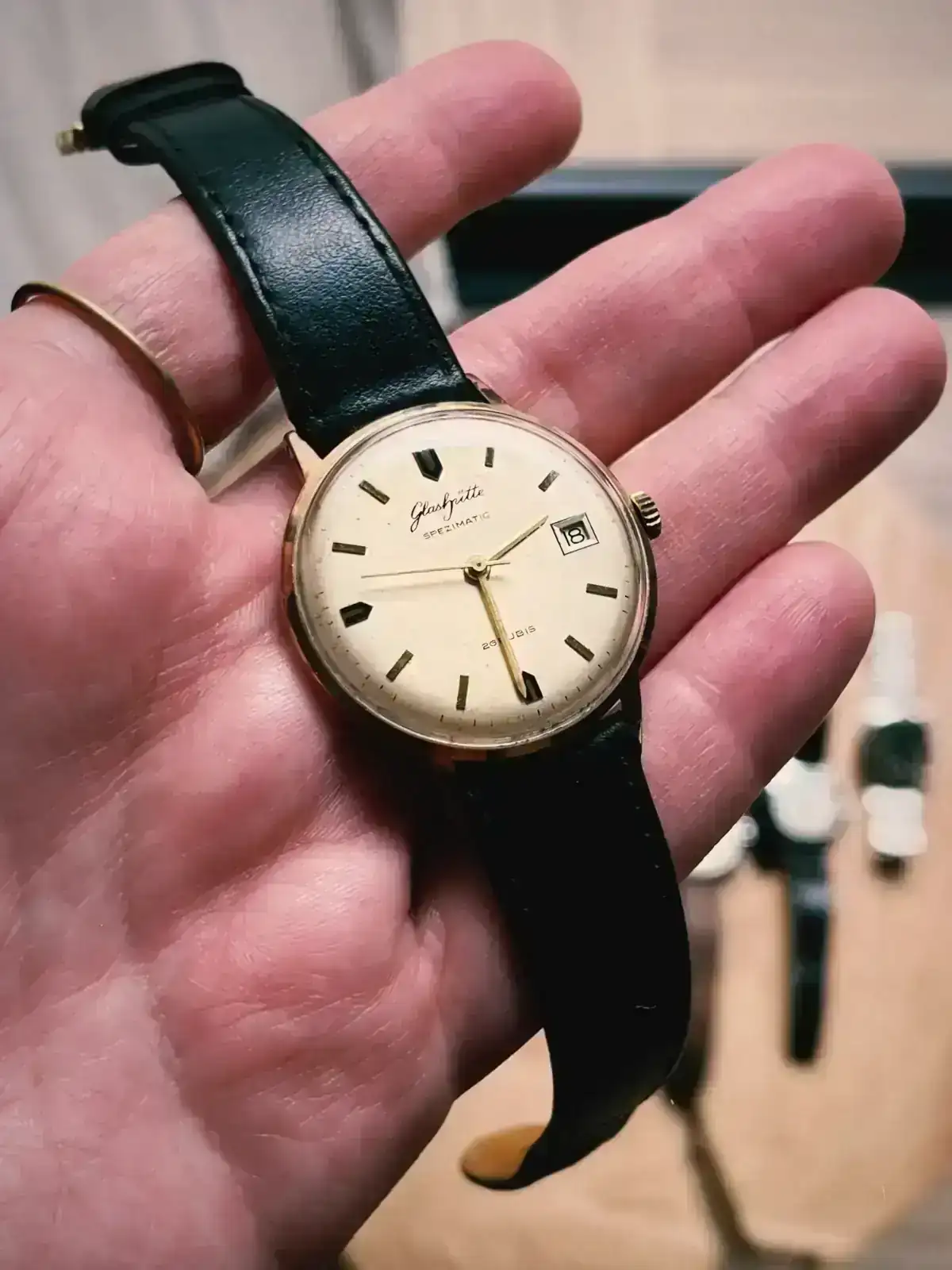 s67 2026-03-22 10233596768E802BC3.webp