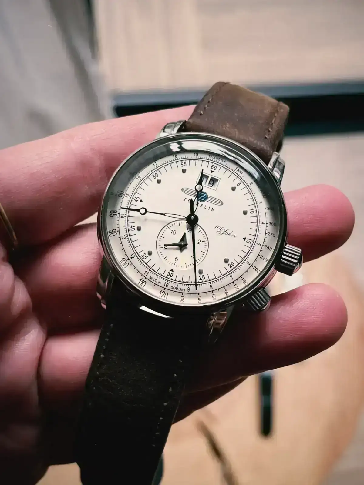 s67 2026-03-22 102411AA175DF82A15.webp