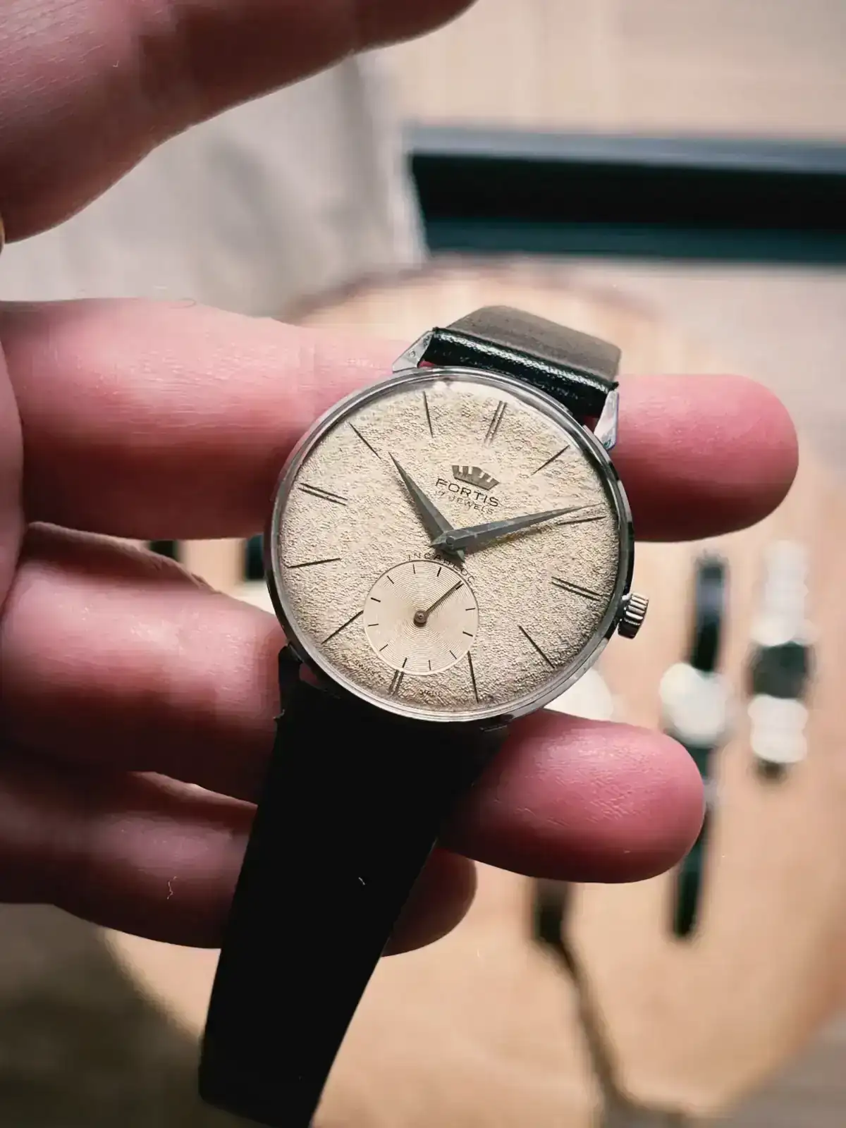 s67 2026-03-22 1024391FBF2B8C5C72.webp