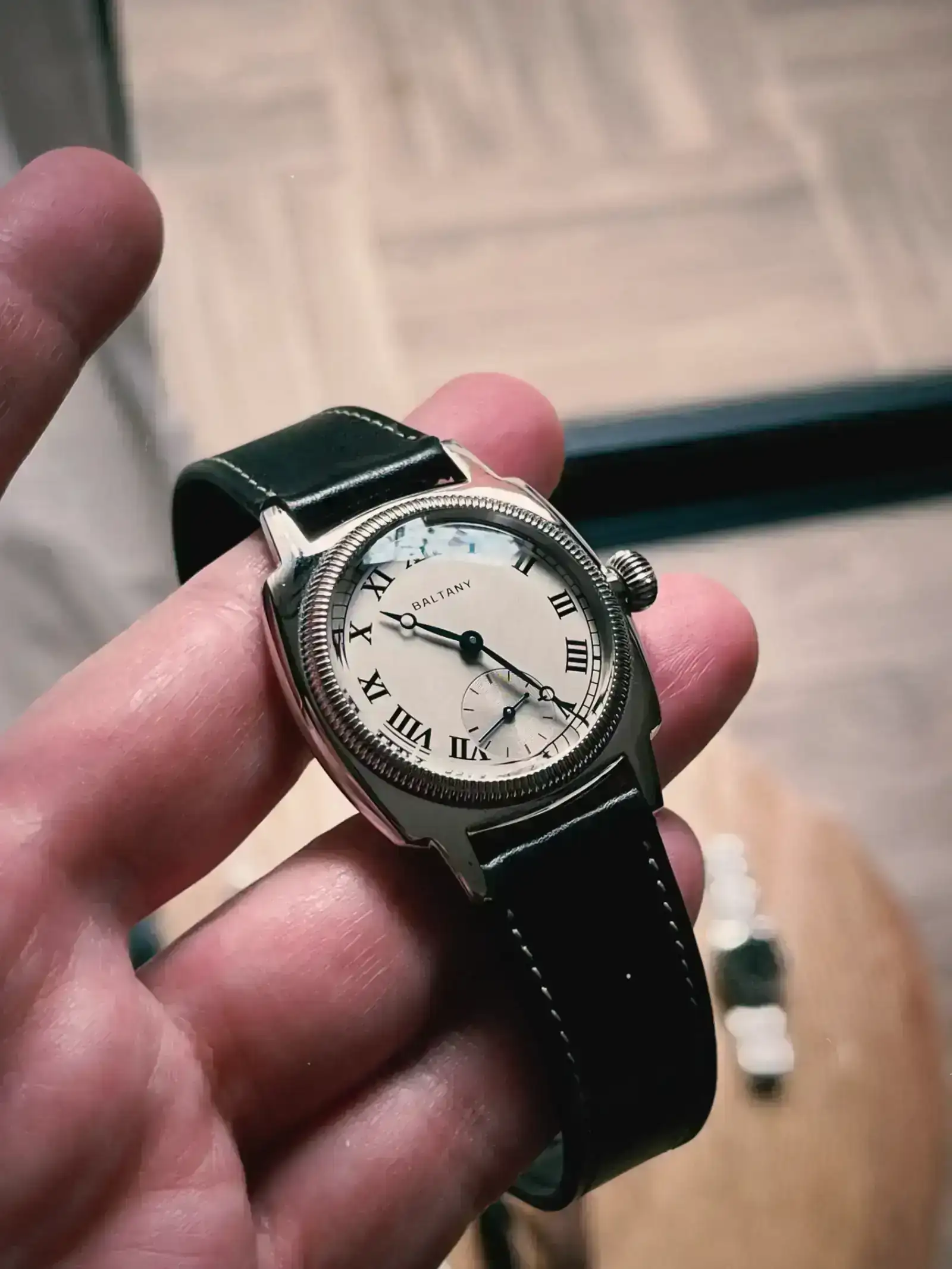 s67 2026-03-22 10250390DC53049406_Original.webp