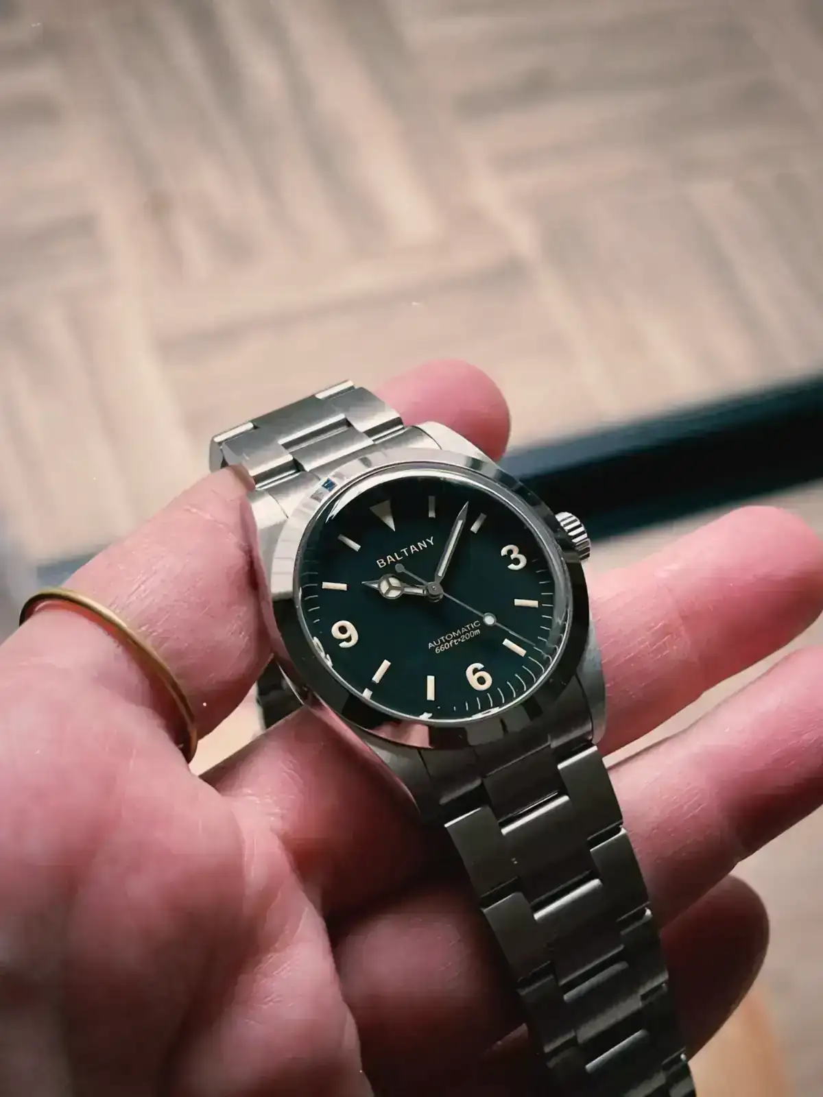 s67 2026-03-22 102615D4521365442C.webp