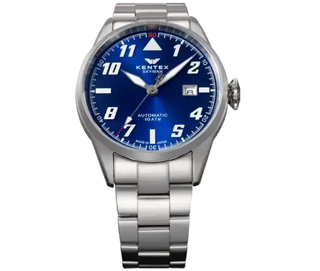 S688X-22_thumb650_550-650x550.webp
