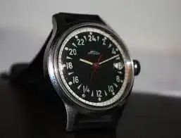 S6v_yfhkX753XGcSQ2Ae2fOMGYNP-z02D8bbatPHEEgb8Gfm9h.webp