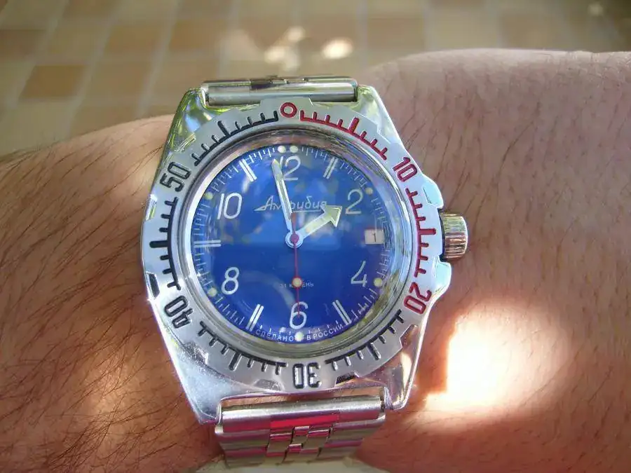 S7002554.webp
