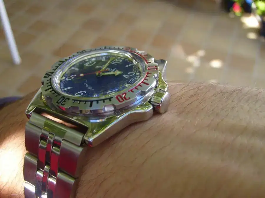 S7002555.webp