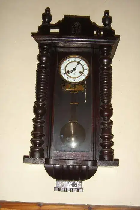 S73F0660.webp