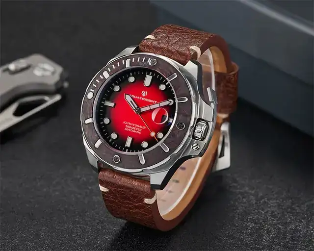 S79fae45c66364c1ca8d9f73e49ba174fw.jpg_640x640q90.webp