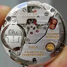 S7aiUxLGEeoO5OYaqLGY2z8MG7HBK1n0yLDIFKT2bDMO95mxVD.webp