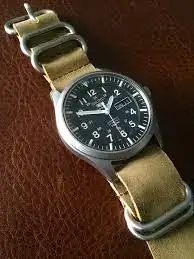 S7QNC8LCHgwUG_Gny4wqv3F1G67U1FK2RbnYf9NyuSX2hsJKv8.webp