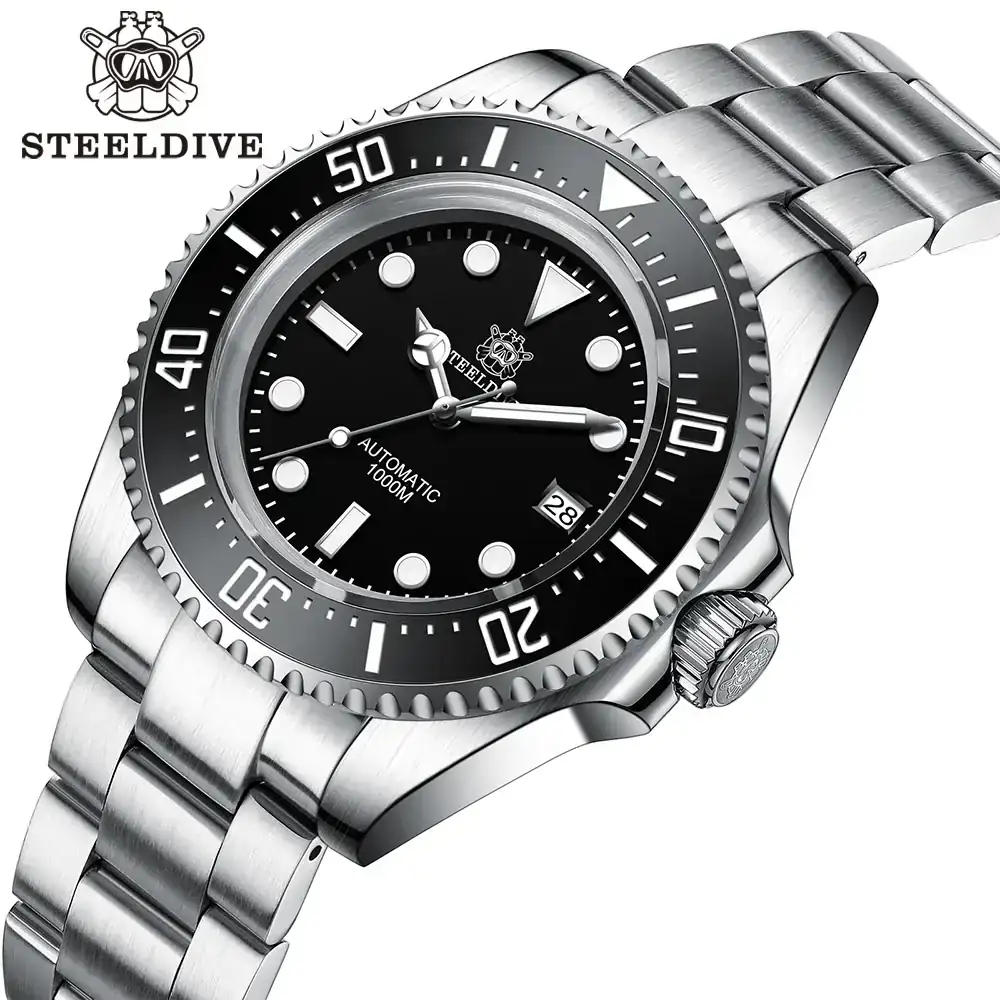 S87662b072bf8410680db0c01a2c1c7daj.webp