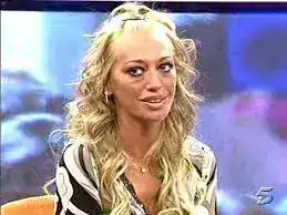 S8oB7ZOYkGDW3fost3Cg4cWi-qNYiRYwVsxY0mEYtuQF6GgG3a.webp