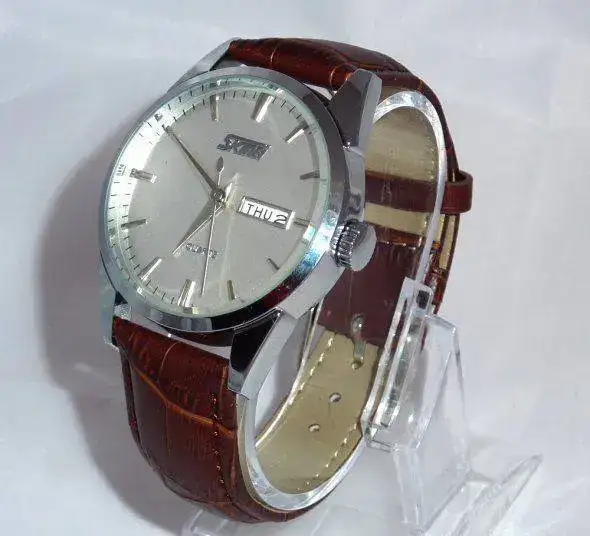 s90732.webp