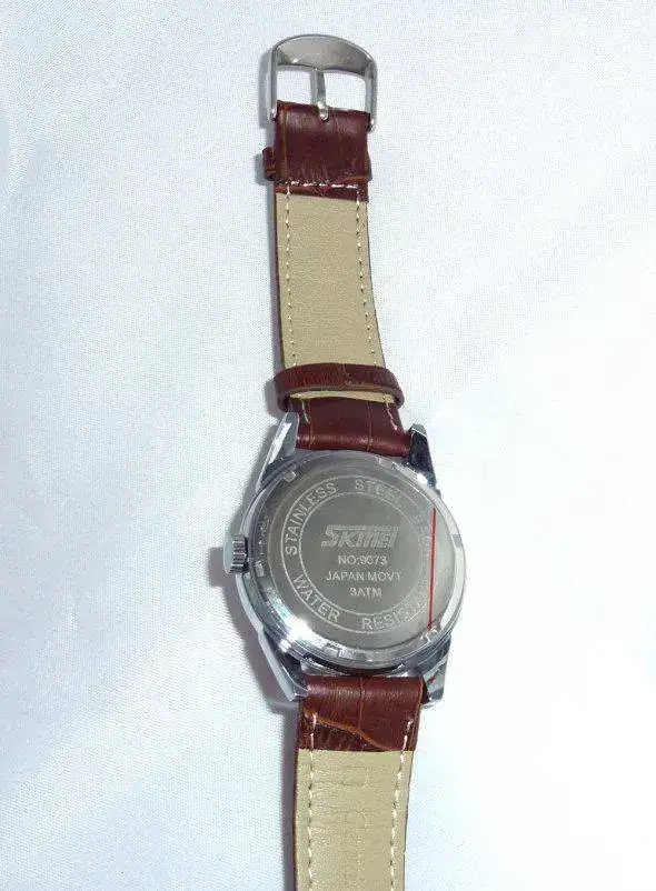 s90734.webp