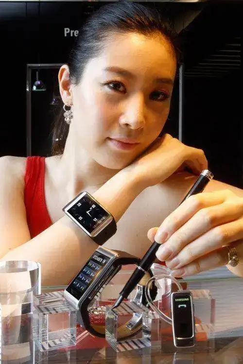 s9110-2.webp