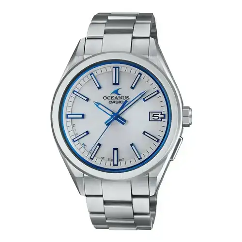 S_3_Hands_Model_OCW-T200S-7AJF_Men_s_Wristwatch__1.webp