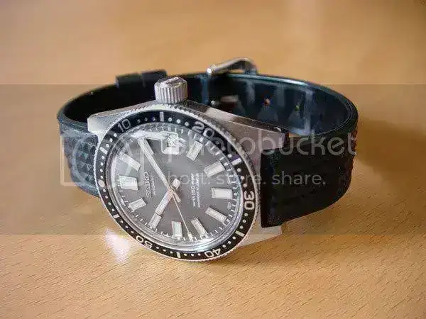 s_6217.webp