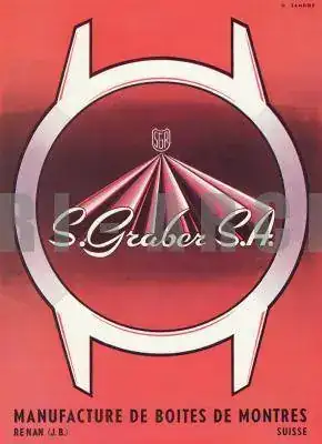 S__Graber_SA___1954.webp