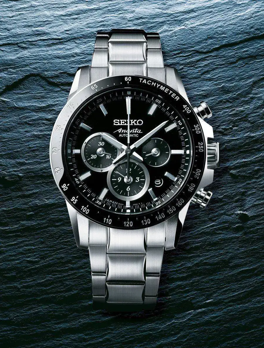 S_Ananta_AutomaticChrono.webp