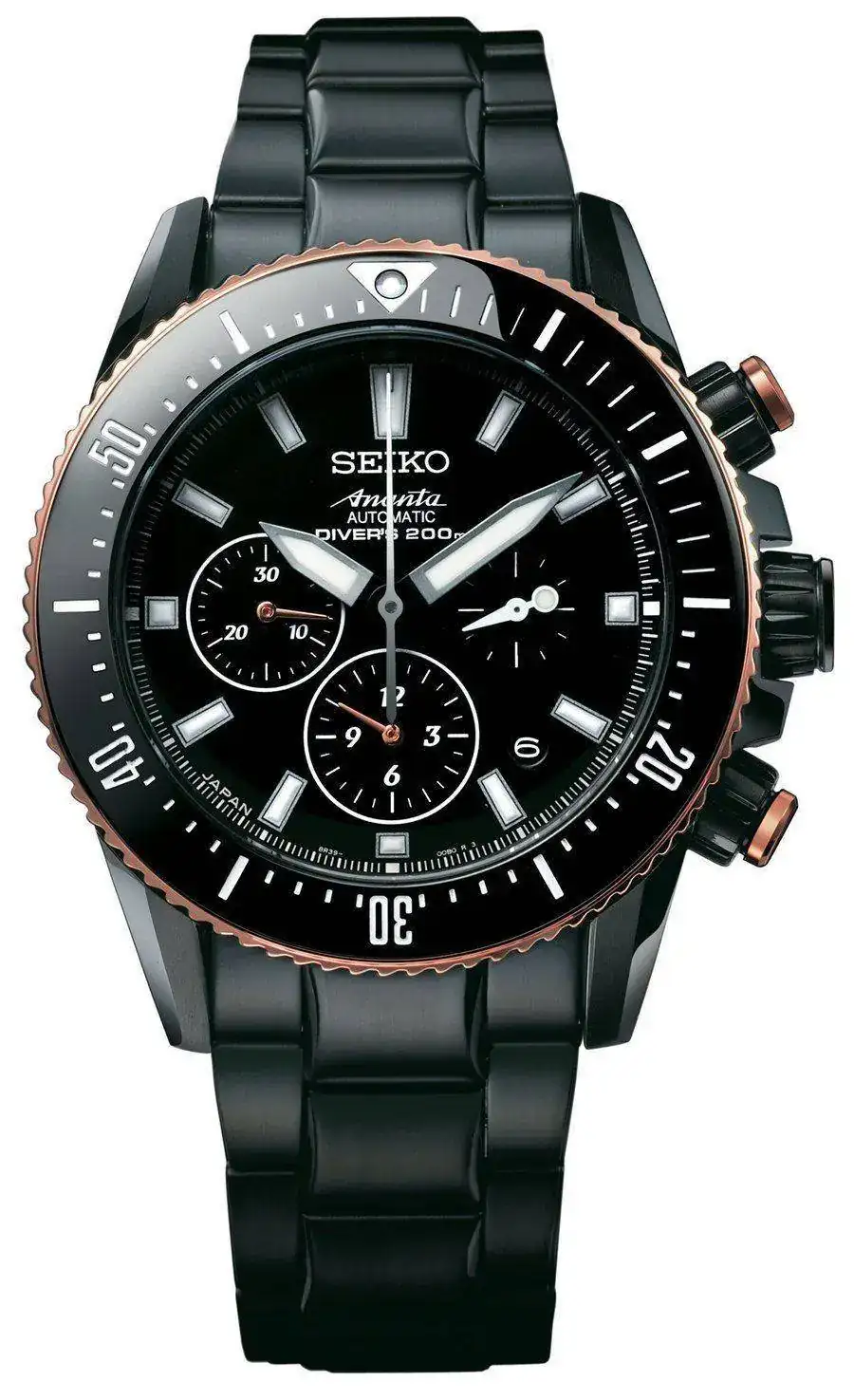 S_Ananta_diver.webp