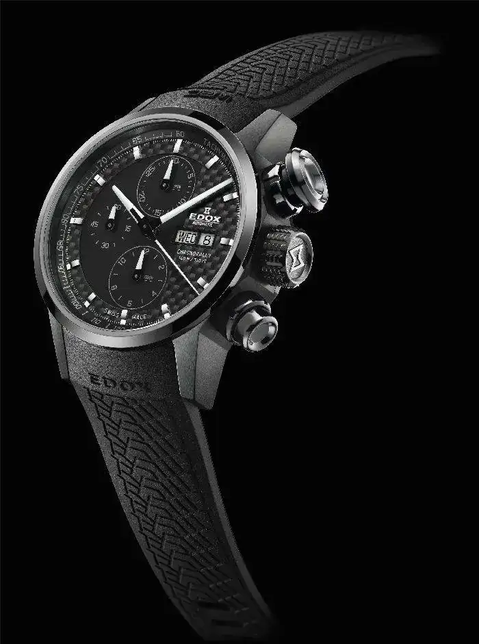 S_Chronorally_Automatic_Chronograph.webp