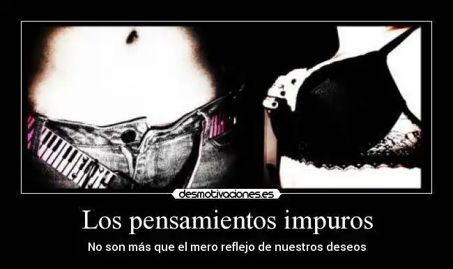s_e_x___by_hardcorepunklove.webp