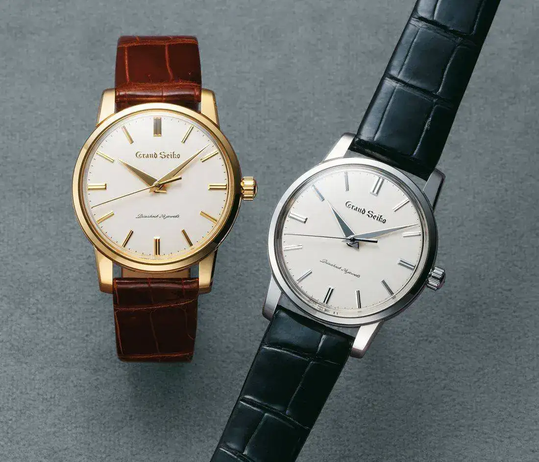 S_Grand_Seiko_130.webp