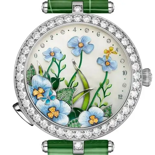 s_Lady_J_Lady_Arpels_Brise_d_ete_v2_001_34e90845bd.webp