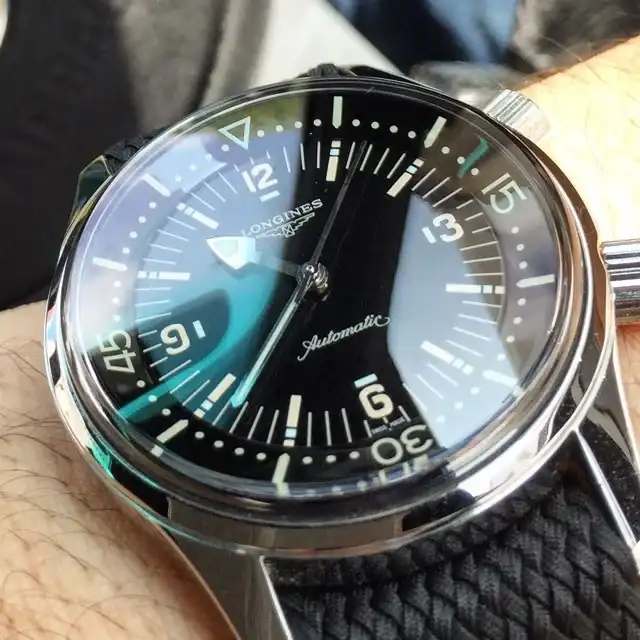 s_legend_diver_no_date_nd_mint_1491903372_e7766b4a.webp