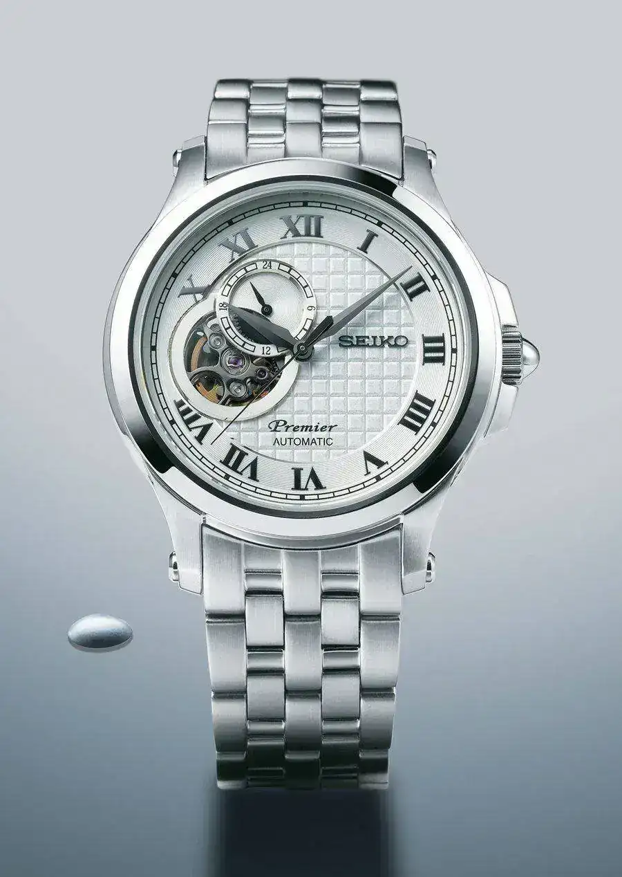 S_Premier_Automatic.webp