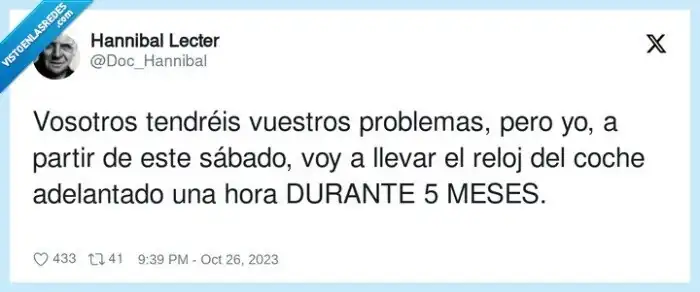 s_que_mucha_gente_es_asi_de_verdad_por_dochannibal.webp