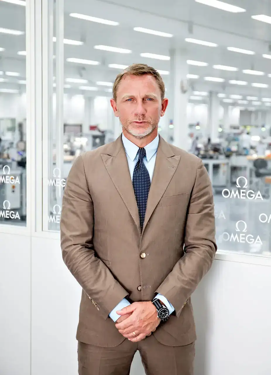 s_seen_at_the_omega_factory_visit_in_switzerland_2.webp