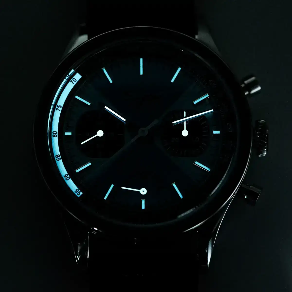 Sa5d456f9d5fd4210a6e68ed6b671ccf5D.jpg.webp