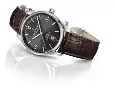 SA6gmRu-OHf4HhjYlAko17G0lplbzej1S8rx_nSkCh2e9vKvbb.webp