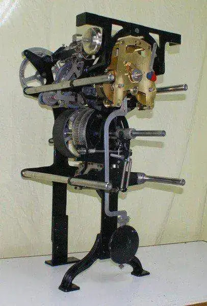sA6rSl.webp