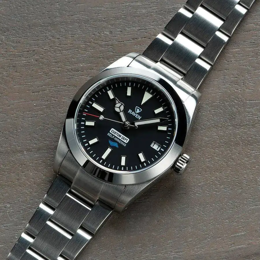 SA908432_1000x (1).jpg