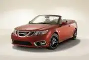 saab-9-3-2011-dm-1-180x120.webp