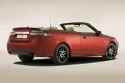 saab-9-3-2011-dm-2-180x120.webp