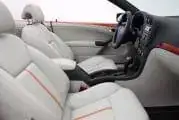 saab-9-3-2011-dm-4-180x120.webp