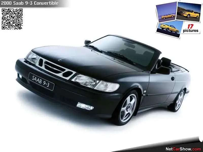 Saab-9-3_Convertible_2000_1024x768_wallpaper_10.webp