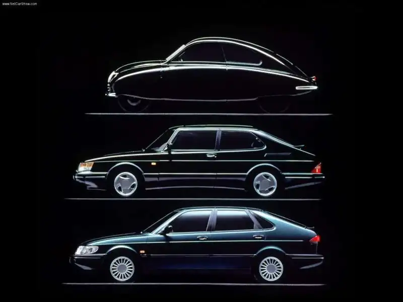 Saab-900_1994.webp