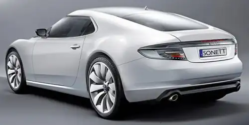saab-sonett-concept-2-smaller1.webp