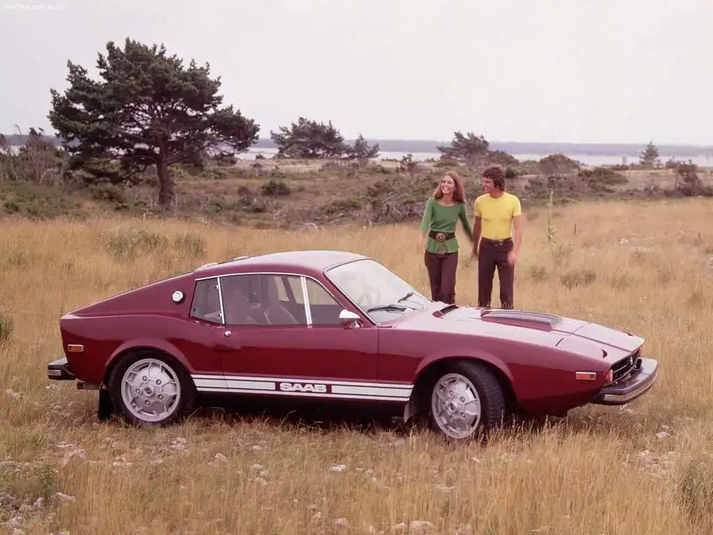 Saab-Sonett_III_1970_1024x768_wallpaper_03.webp