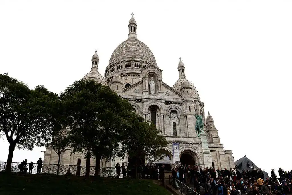 Sabado_Paris_214.webp
