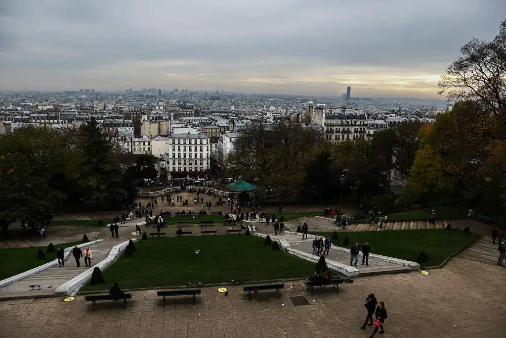 Sabado_Paris_218.webp