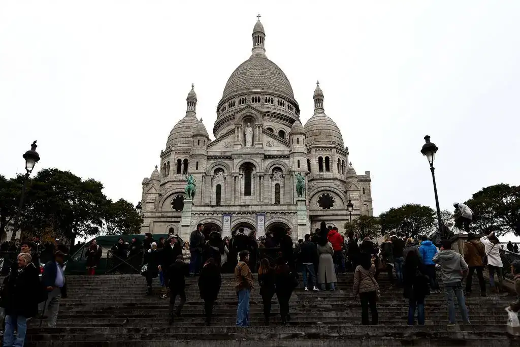 Sabado_Paris_223.webp