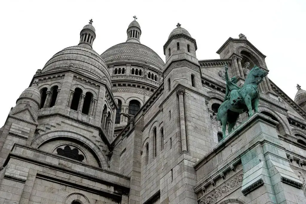 Sabado_Paris_229.webp