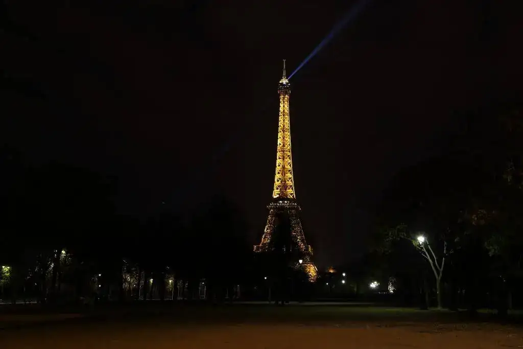 Sabado_Paris_357.webp