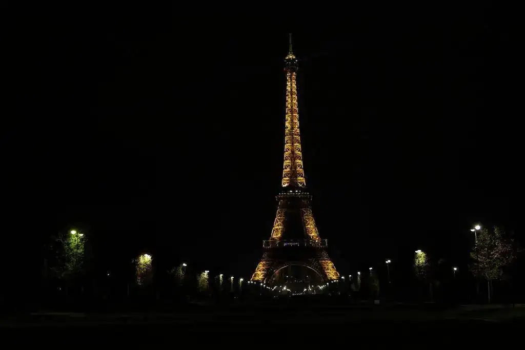 Sabado_Paris_361.webp