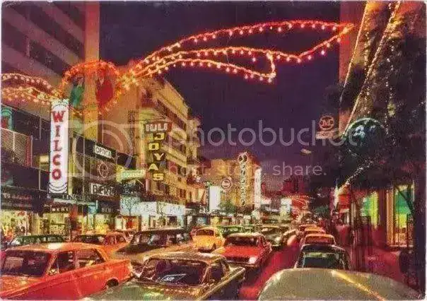 sabanagrande19706vjjpgbreas.webp