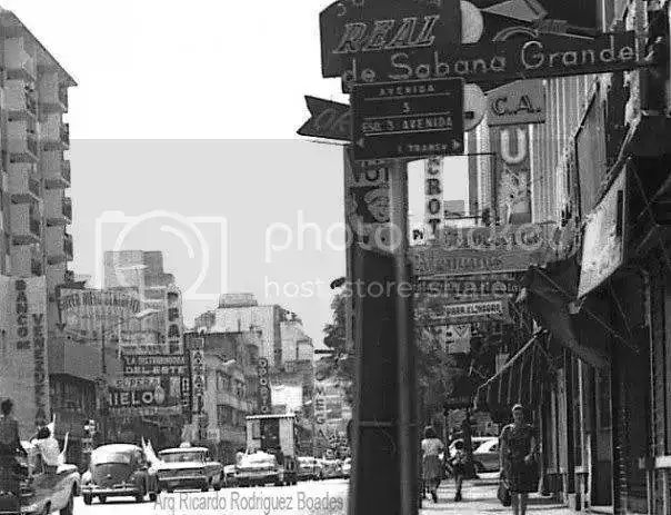 sabanagrandejpg.webp